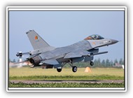 F-16AM BAF FA95_22